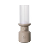 Vinga Niori Rcs Table Lamp