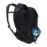 Thule Accent Recycled Backpack 23L
