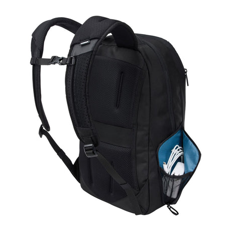 Thule Accent Recycled Backpack 23L
