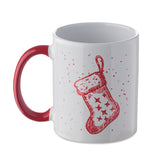 Festimug