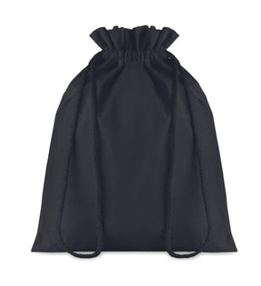 Taske Medium