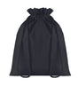 Taske Medium