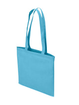 Totecolor
