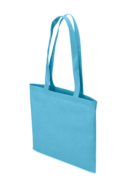 Totecolor