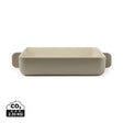 Vinga Monte Neu Oven Dish