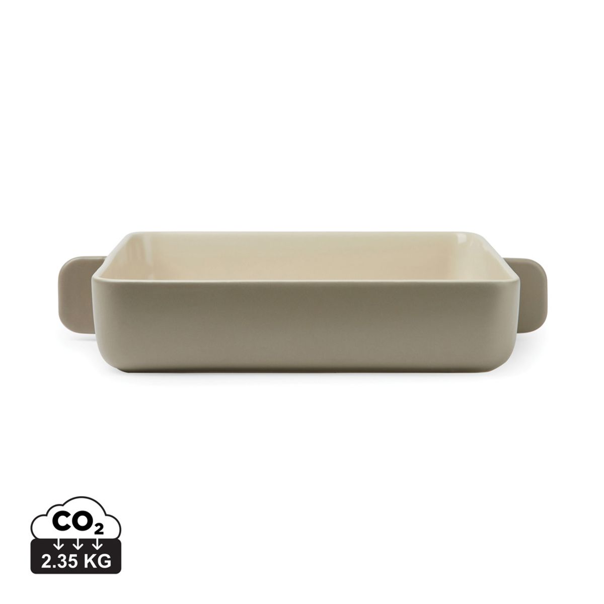 Vinga Monte Neu Oven Dish