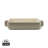 Vinga Monte Neu Oven Dish