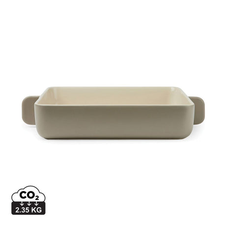 Vinga Monte Neu Oven Dish