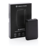 Urban Vitamin Alameda 10.000 Mah 18W Pd Powerbank