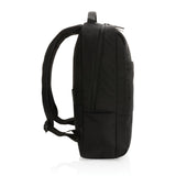 Swiss Peak Aware™ Rpet 15.6 Inch Day Pack