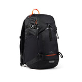 Nordic Drift Trail Rcs Backpack 24L
