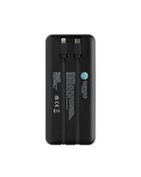 Gridley Rcs Rplastic 20000 65W Laptop Powerbank