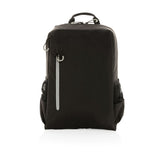Impact Aware™ Lima 15.6' Rfid Laptop Backpack