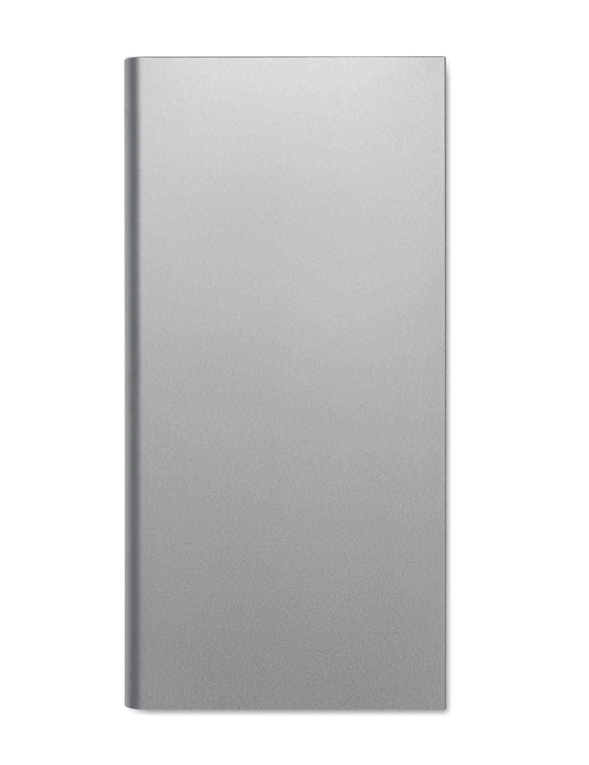 Powerflat8C