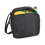 Lunch Cooler