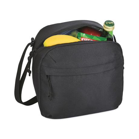 Lunch Cooler