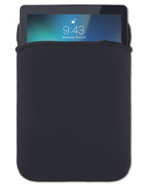 Neosleeve11