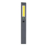 Gear X Rcs Plastic Usb Rechargeable Inspection Light