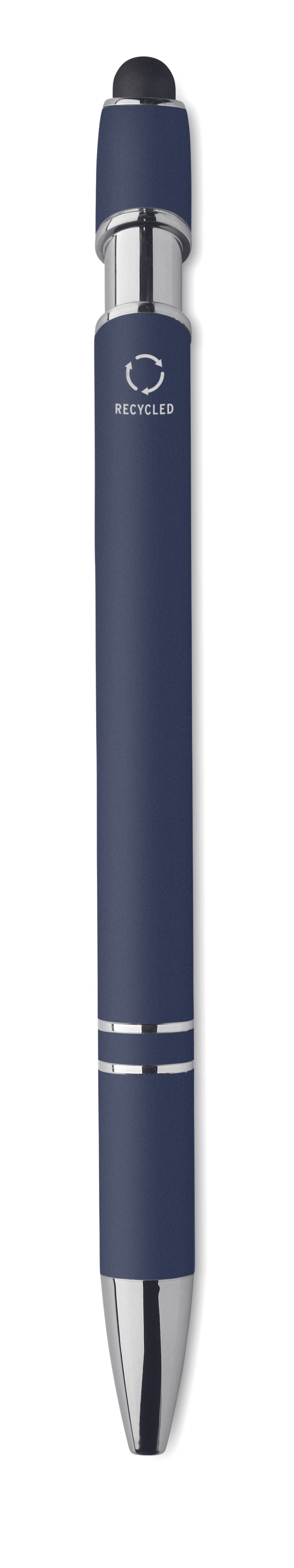 Siparo