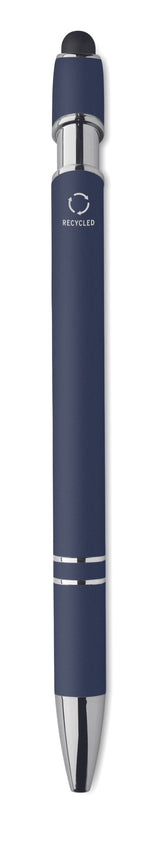 Siparo