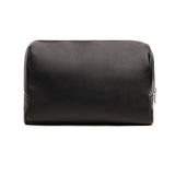 Vinga Bermond Rcs Recycled Pu Toiletry Bag