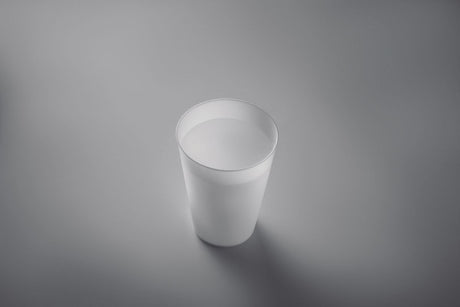 Festa