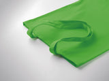 Rassa Coloured