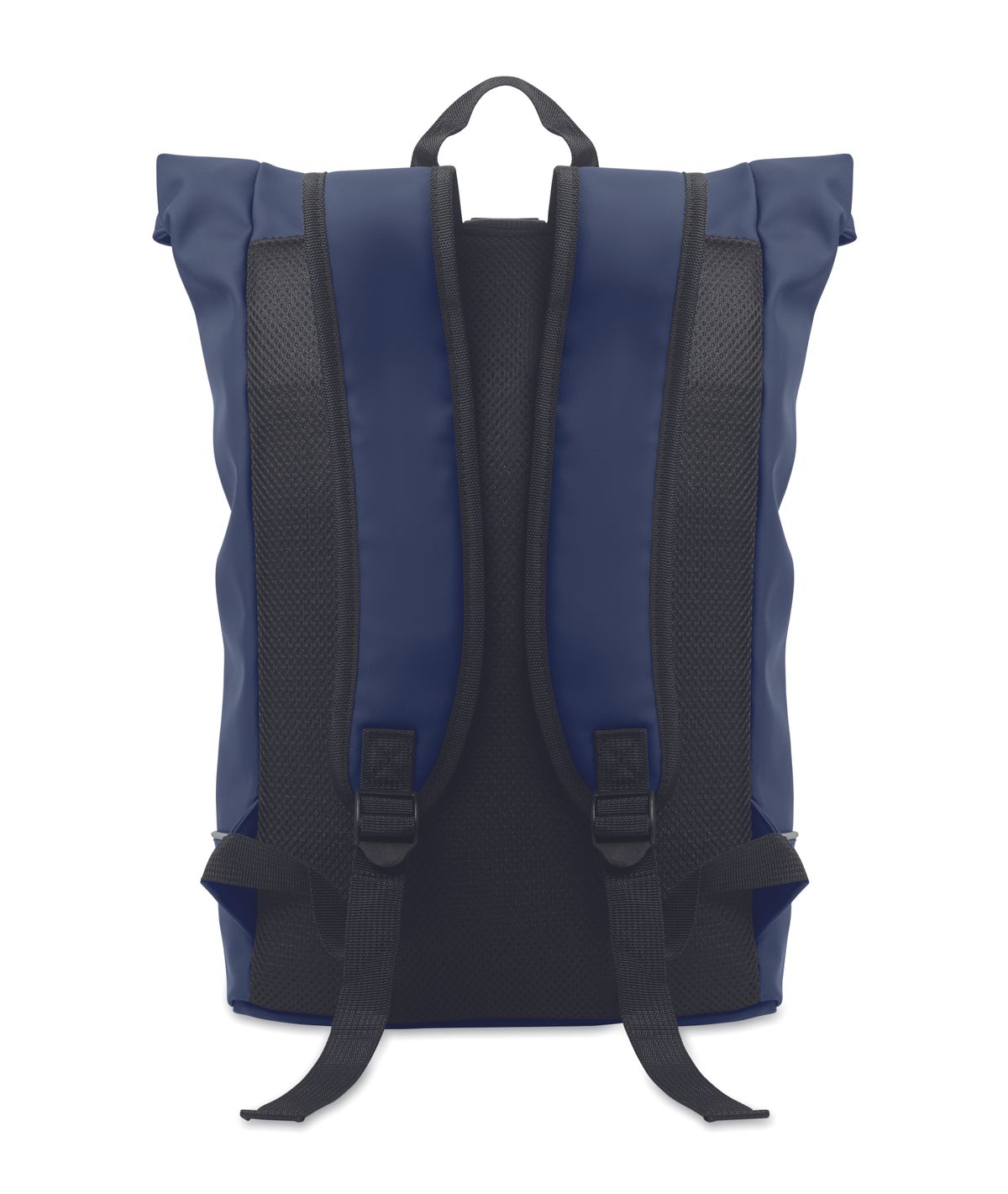 Laptosa