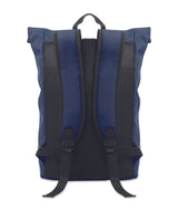 Laptosa