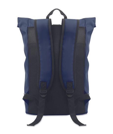 Laptosa