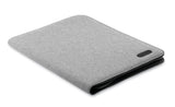 Notes Folder