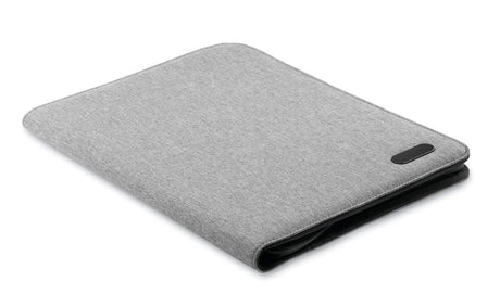 Notes Folder