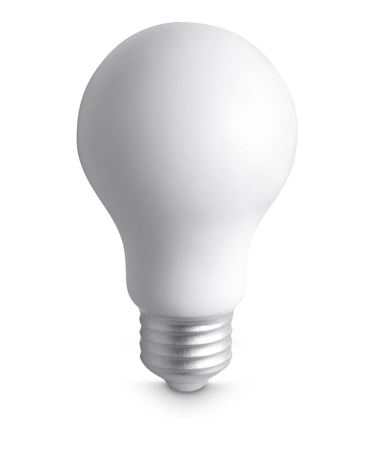 Light