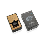 Urban Vitamin Monterey Rcs Recycled Plastic 20W Gan Charger