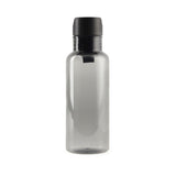 Vinga Balti Rcs Recycled Pet Bottle 600 Ml