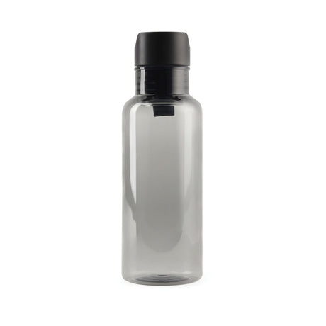 Vinga Balti Rcs Recycled Pet Bottle 600 Ml