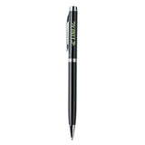 Luzern Pen