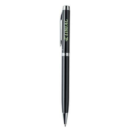 Luzern Pen