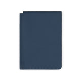 Vinga Baltimore Rcs Recycled Polyester Rfid Passport Cover