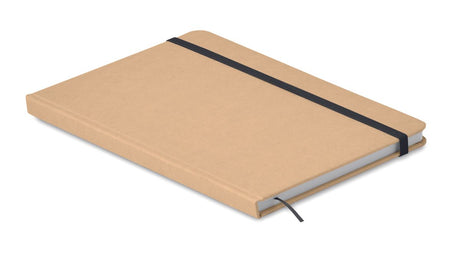 Everwrite