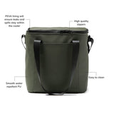 Vinga Baltimore Cooler Bag