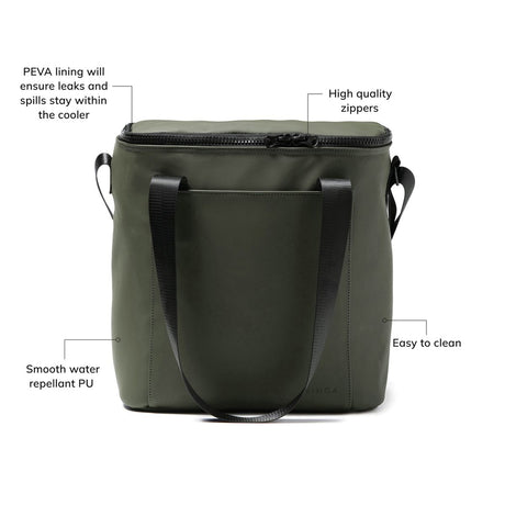 Vinga Baltimore Cooler Bag