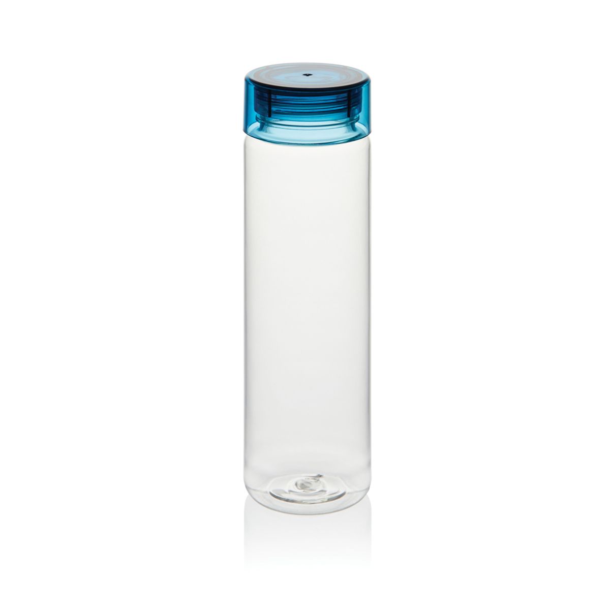 Vinga Cott Rcs Rpet Water Bottle