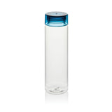 Vinga Cott Rcs Rpet Water Bottle