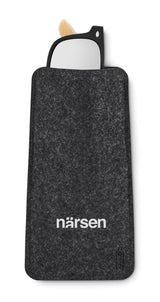 Nirson