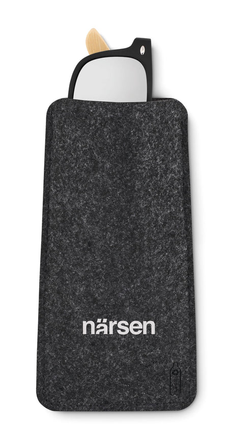 Nirson