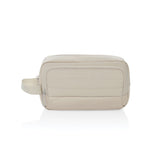 Armond Aware™ Rpet Toiletry Bag