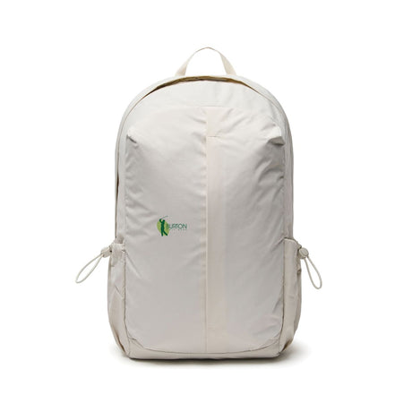 Kento Urban Rcs Recycled Nylon 15.6 Inch Backpack With Front