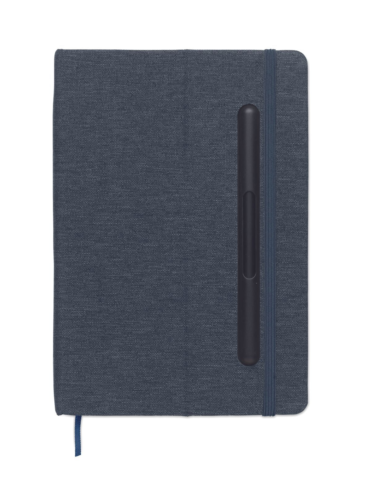 Rinbook