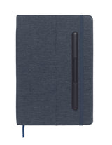 Rinbook